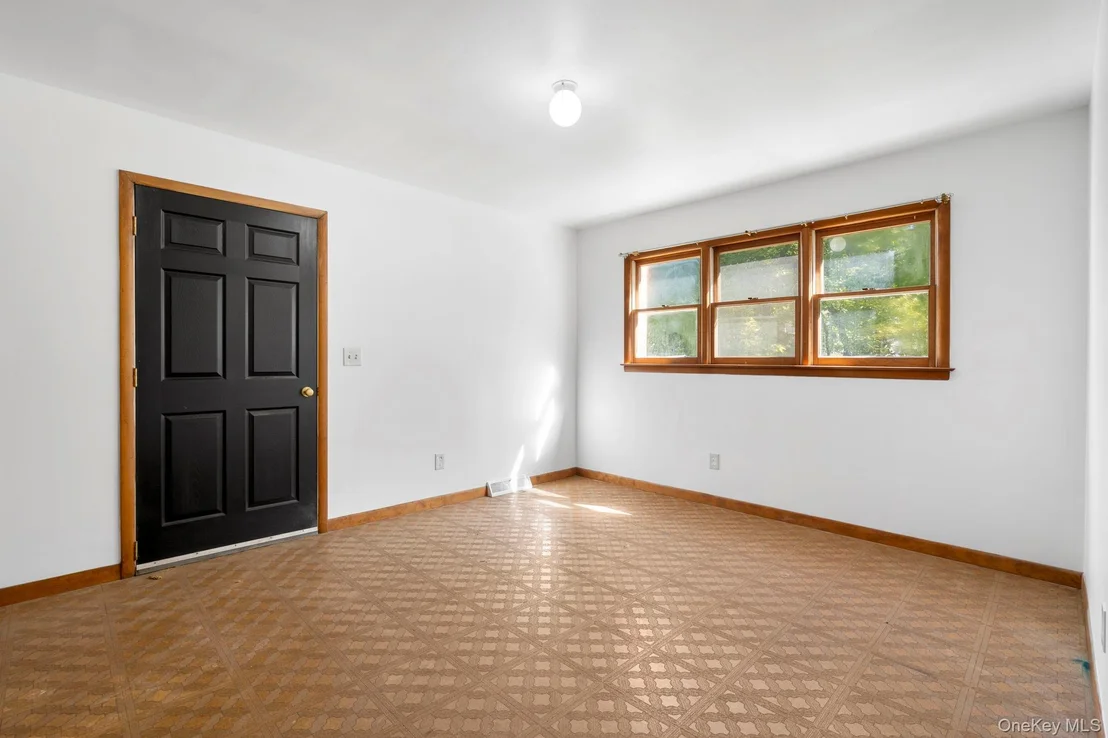 Photo of 37 Cathy Road