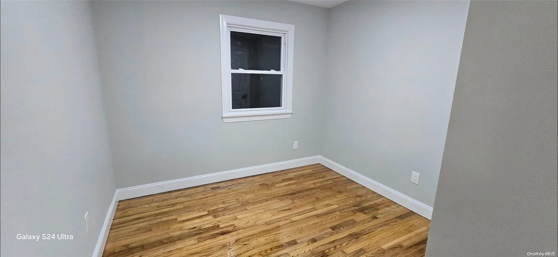 Photo of 59 Hamilton Street