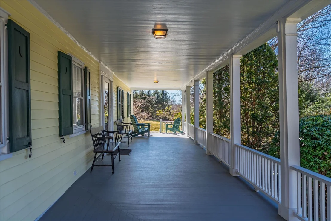 Photo of 10 Whippoorwill Road