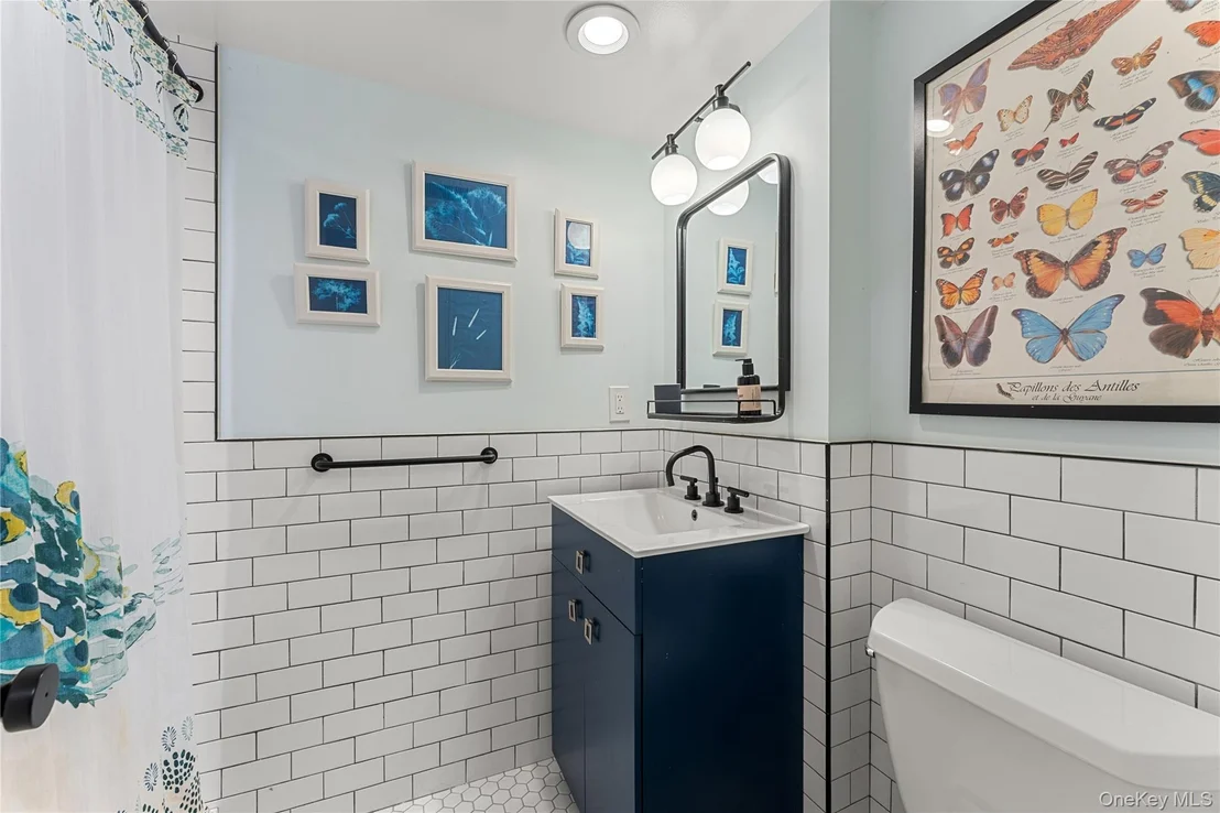Photo of 81 Walgrove Avenue