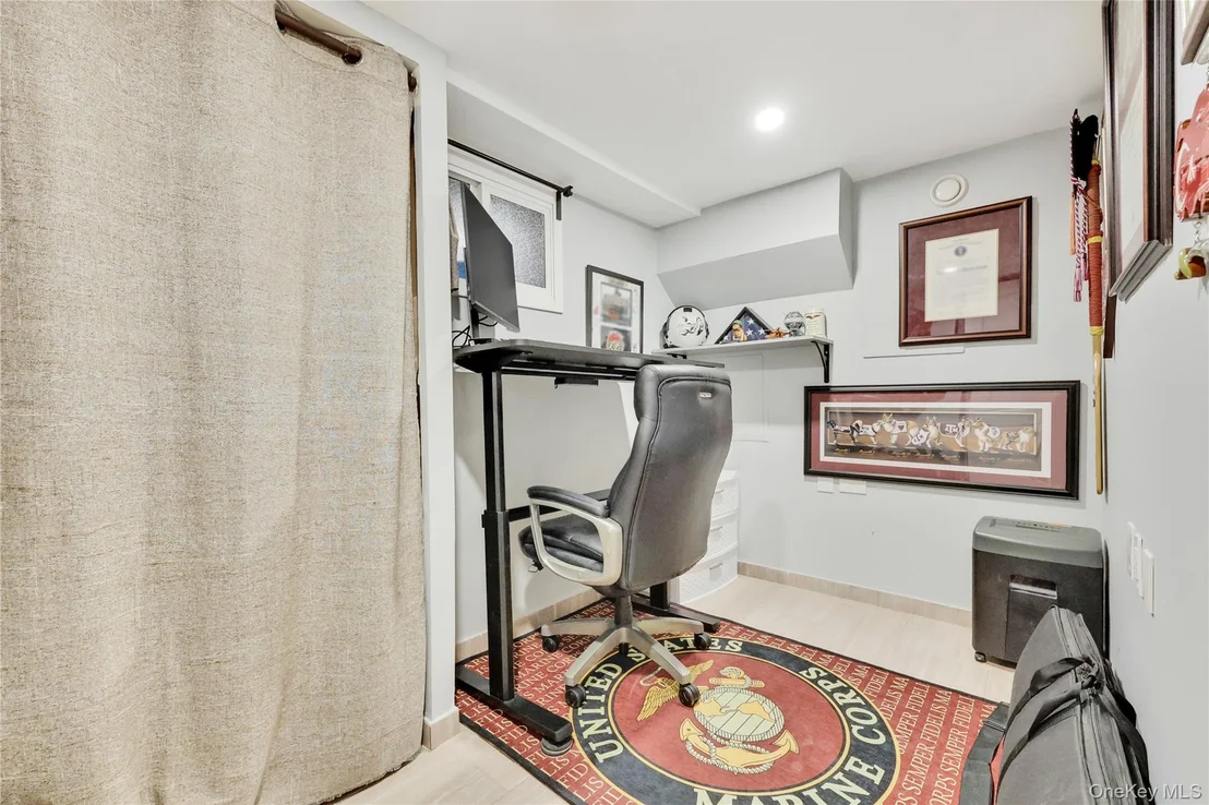 Photo of 41 Erick Avenue