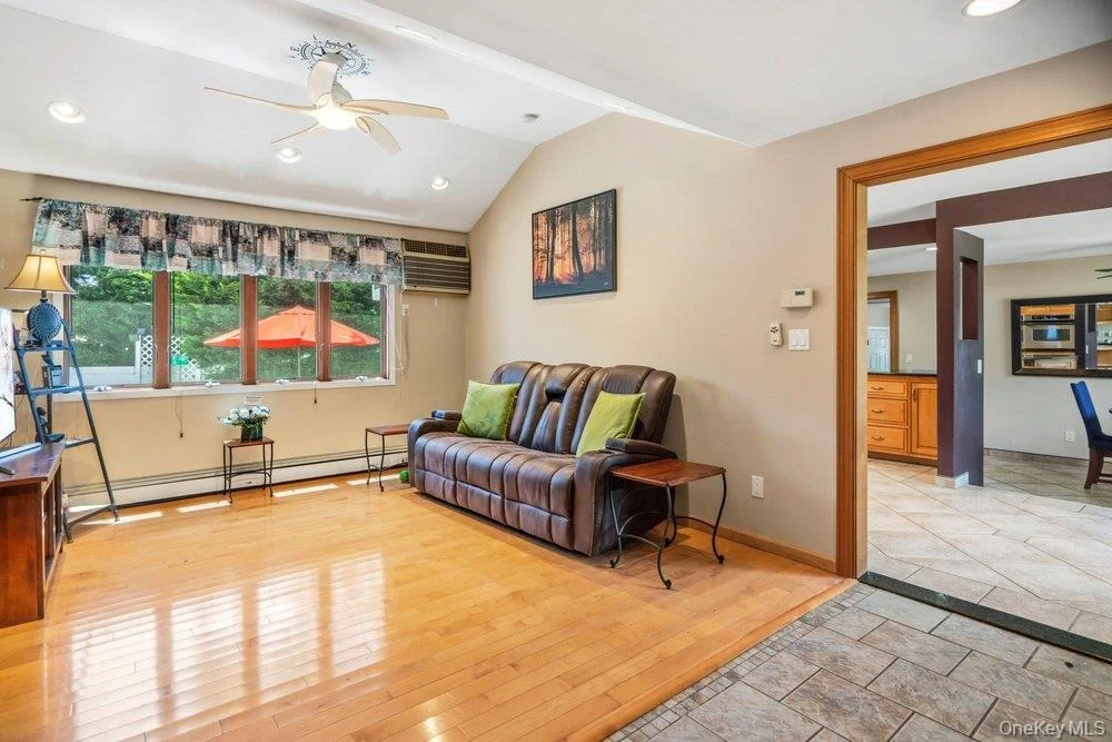 Photo of 76 Alton Road