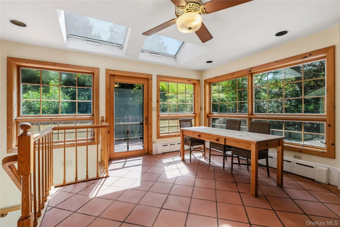 Photo of 81 Glendale Road