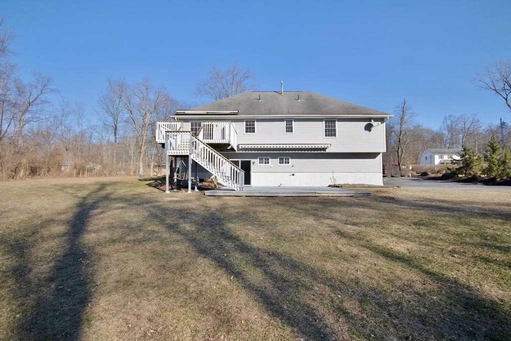 Photo of 59 Wells Road