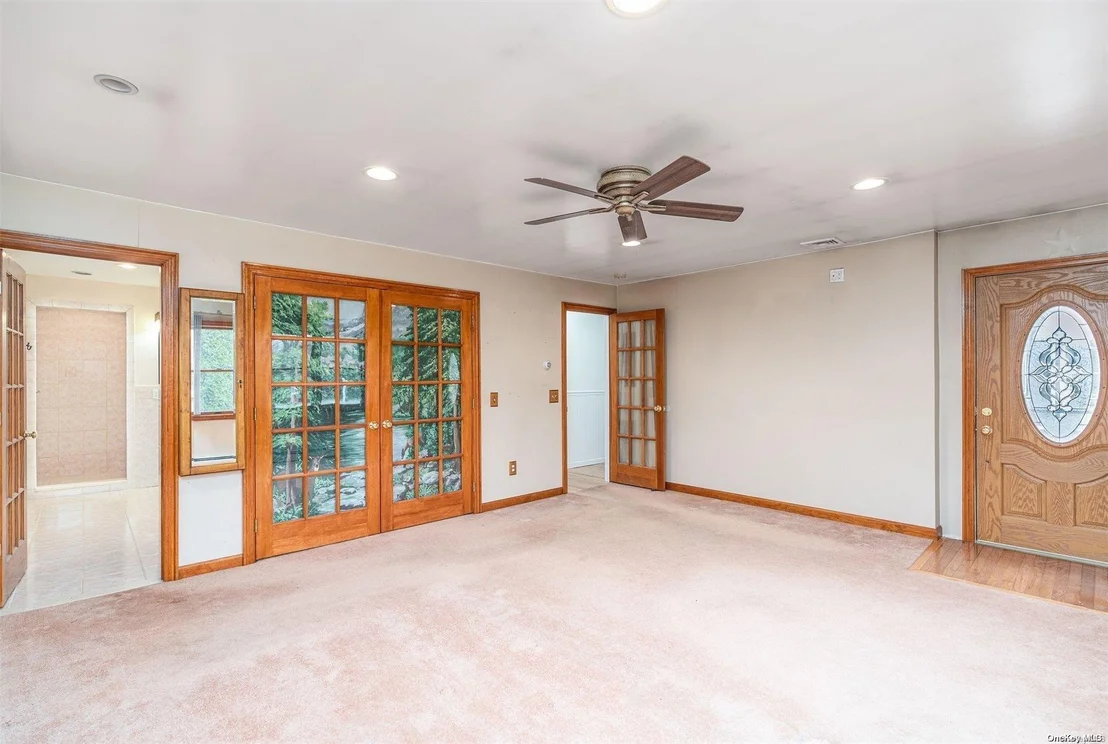 Photo of 11 Seril Drive