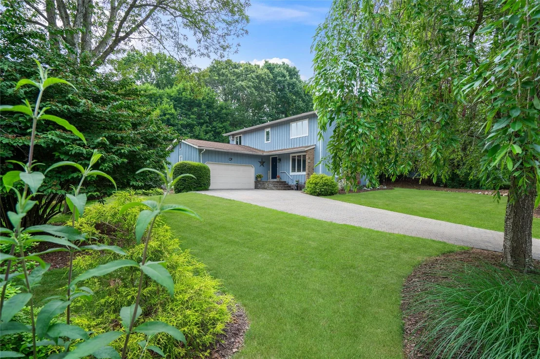 Photo of 16 Short Way