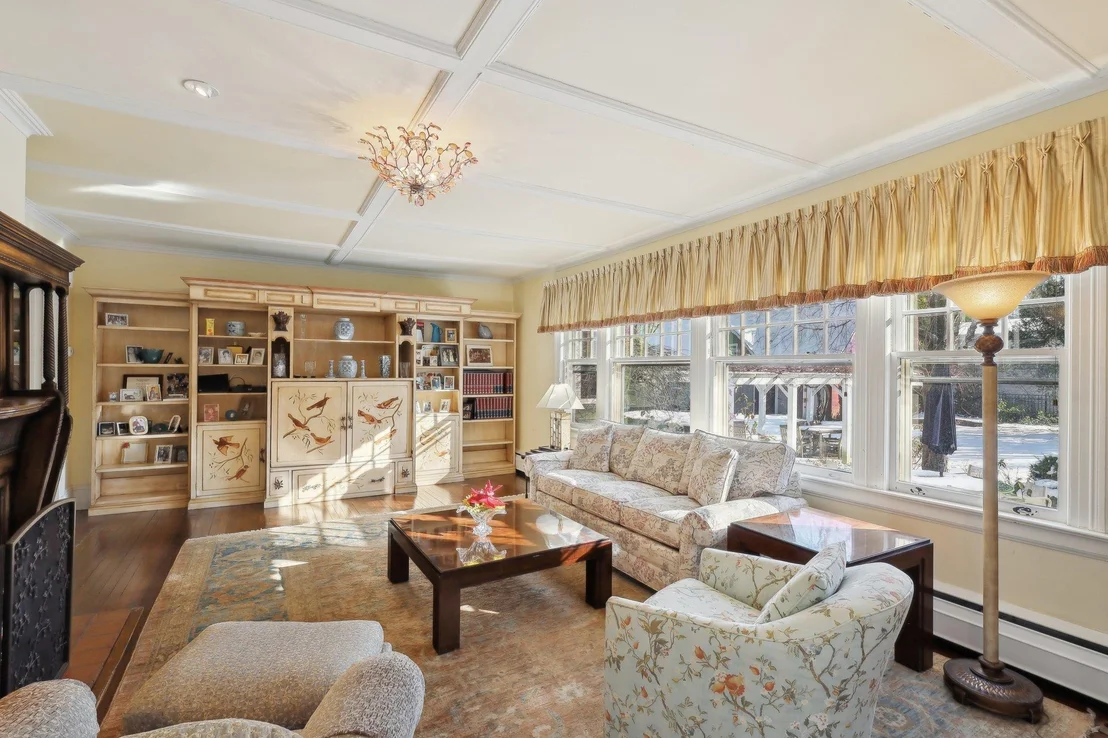 Photo of 22 Fairview Avenue