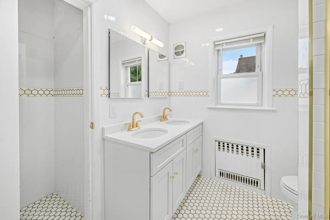 Photo of 37 Keystone Place
