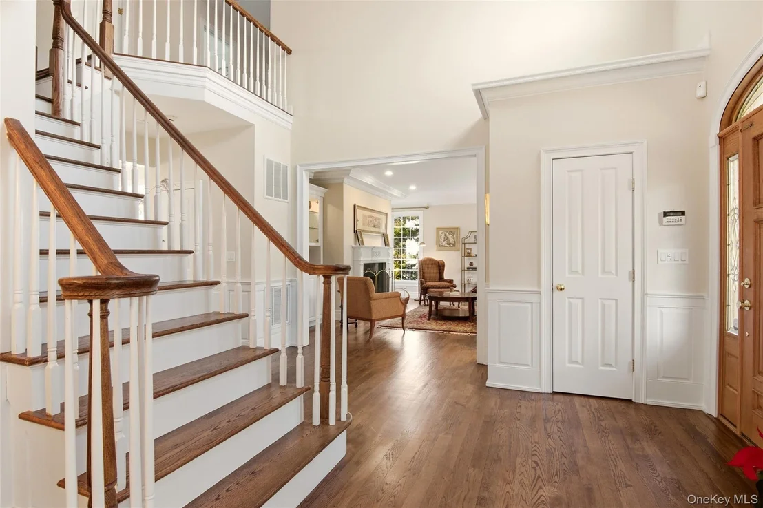 Photo of 4 Daniel Way