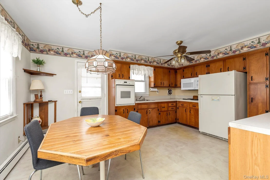 Photo of 3 Avenue B