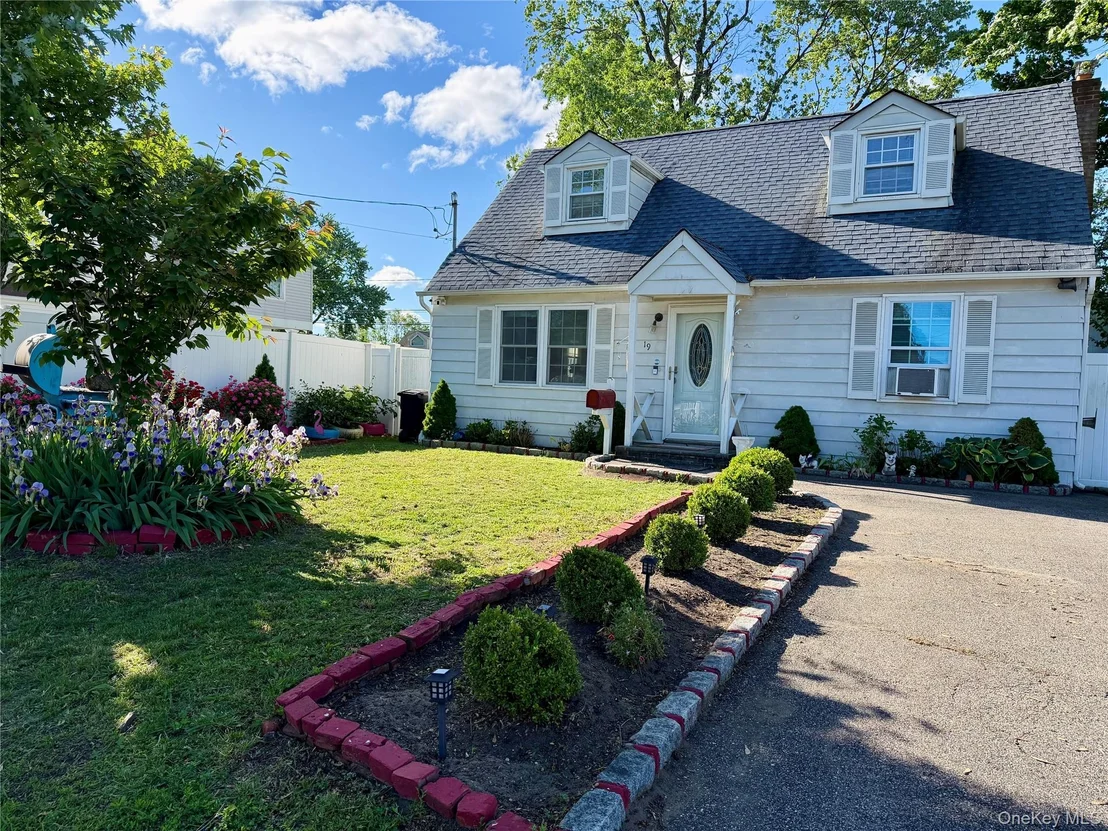Photo of 19 3rd Street