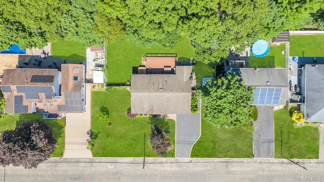Photo of 25 Walter Drive