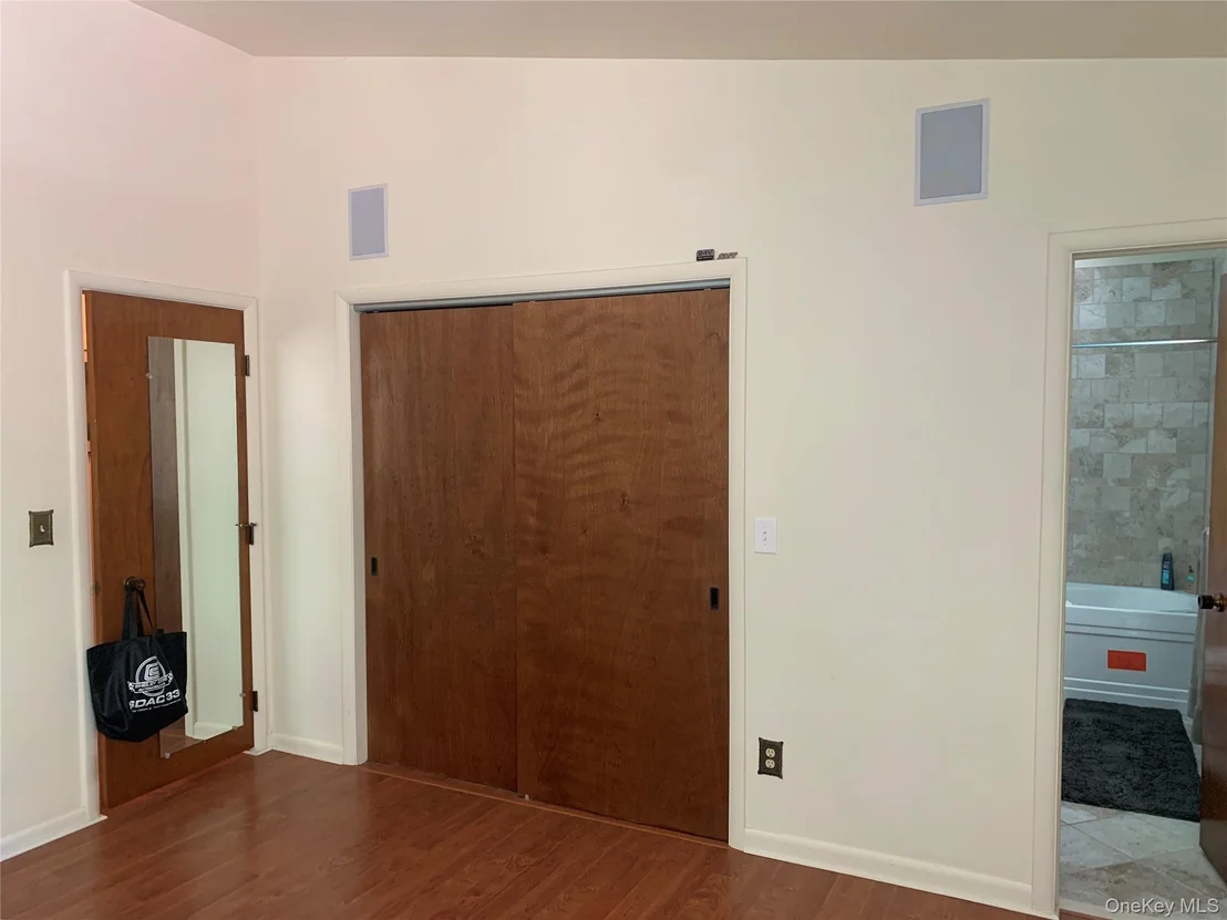 Photo of 58 Ireland Drive