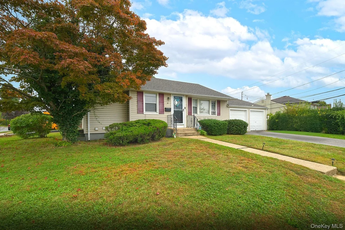 Photo of 31 Cherry Lane