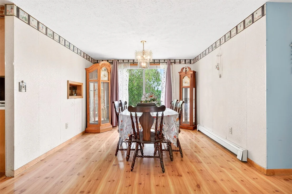 Photo of 29 Waltz Lane