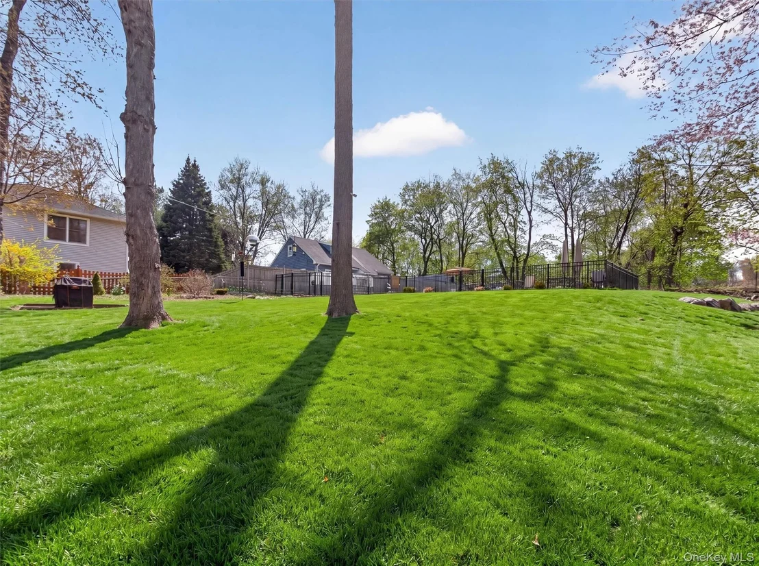 Photo of 98 Greenbush Road