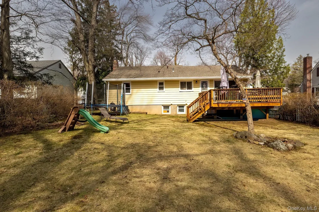 Photo of 67 Duell Road