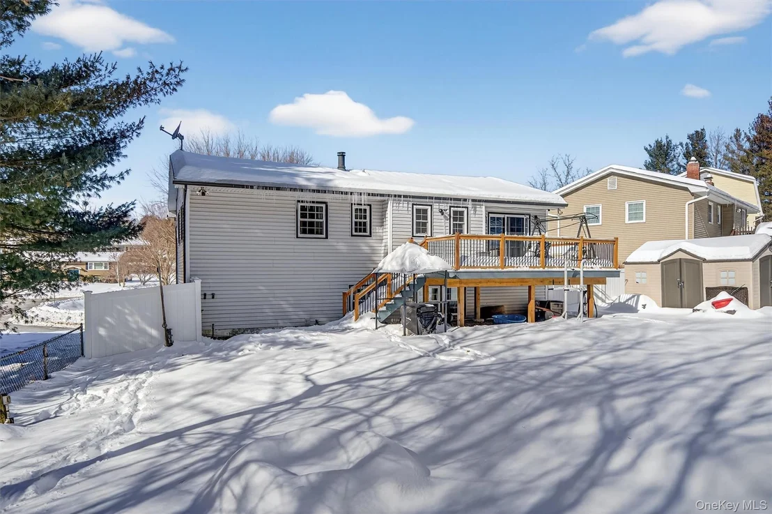 Photo of 14 Oneil Circle
