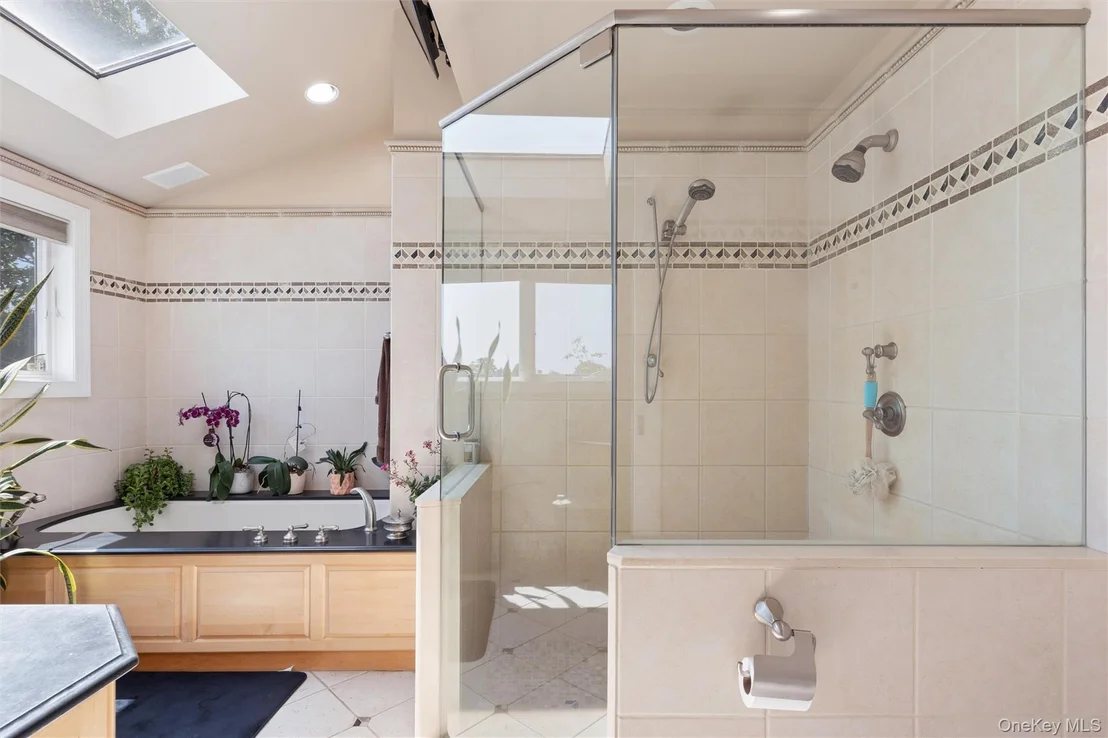 Photo of 2883 Judith Drive