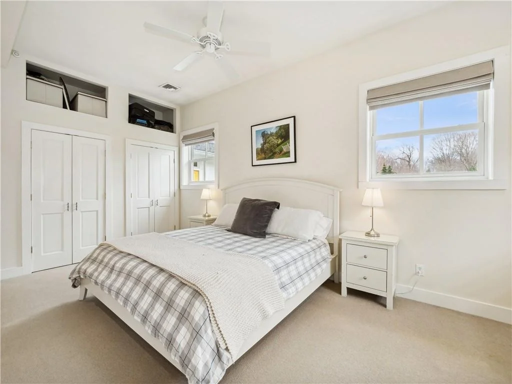 Photo of 118 Philipse Brook Road