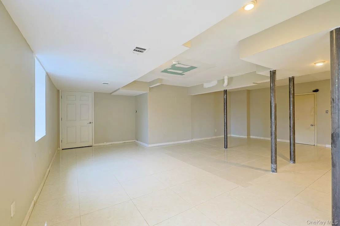 Photo of 5 Ramona Road