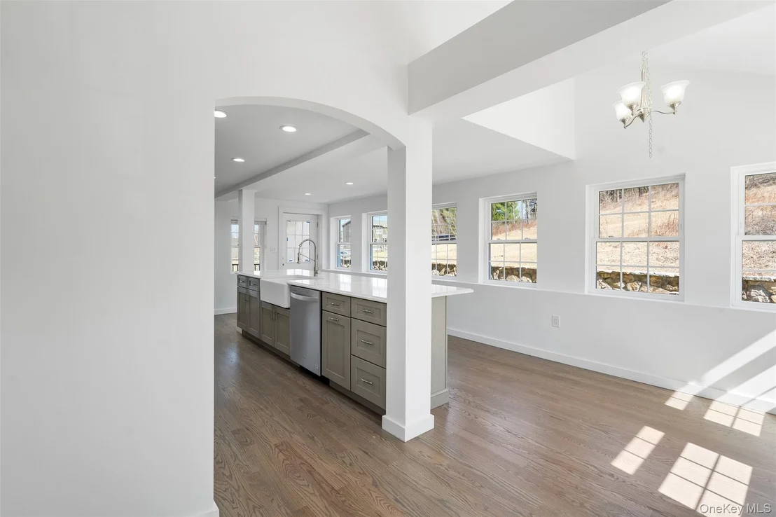Photo of 70 Barmore Road