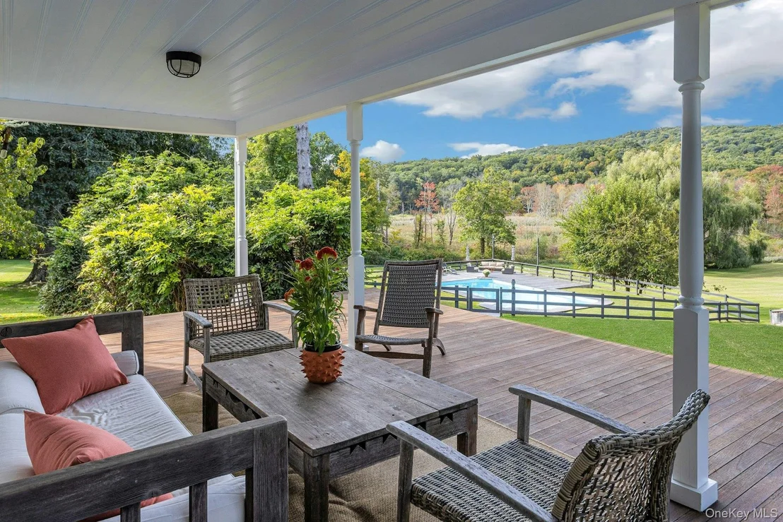 Photo of 75 Cushman Road