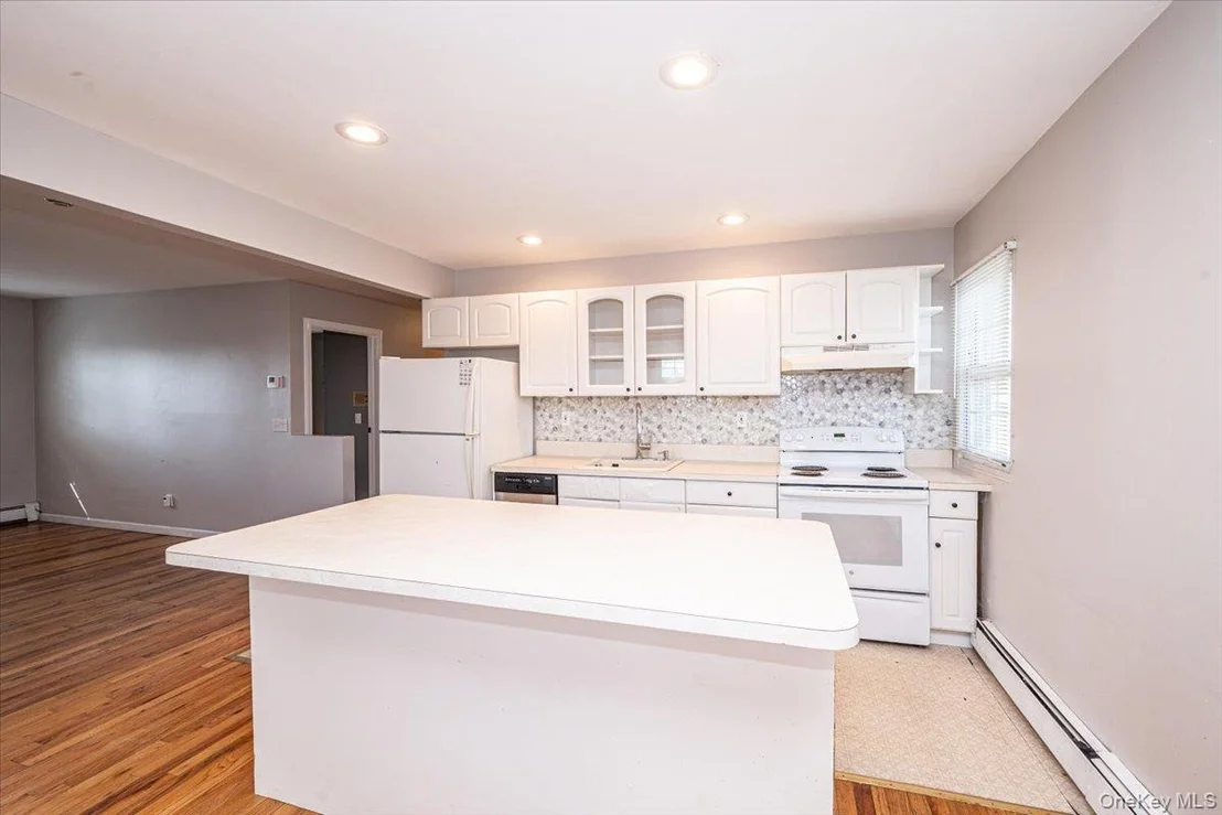 Photo of 22 Oak Lane