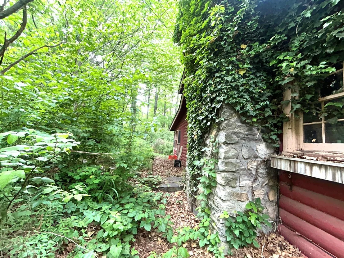 Photo of 9 Pine Trail