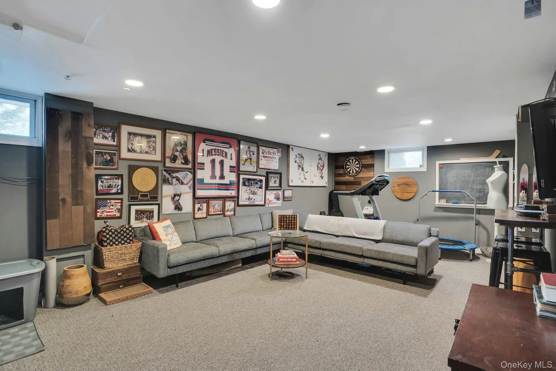 Photo of 44 McCulloch Drive
