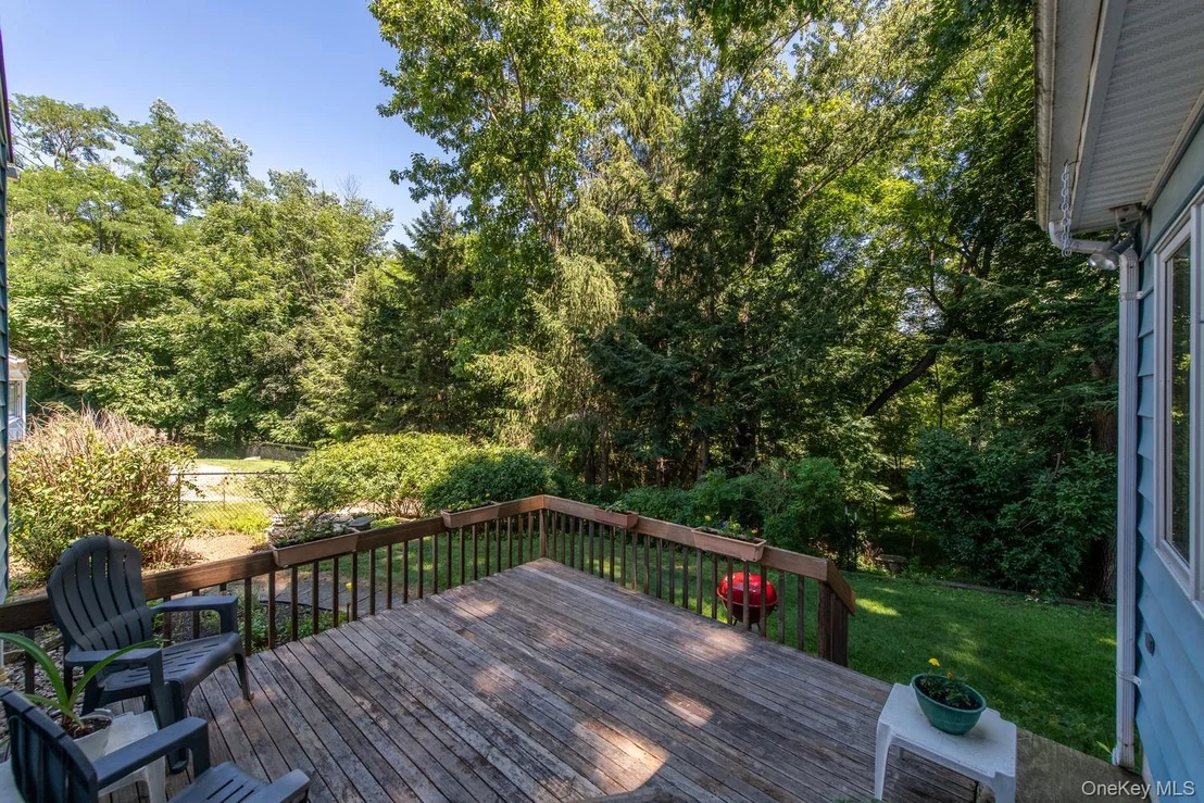 Photo of 44 Homer Place