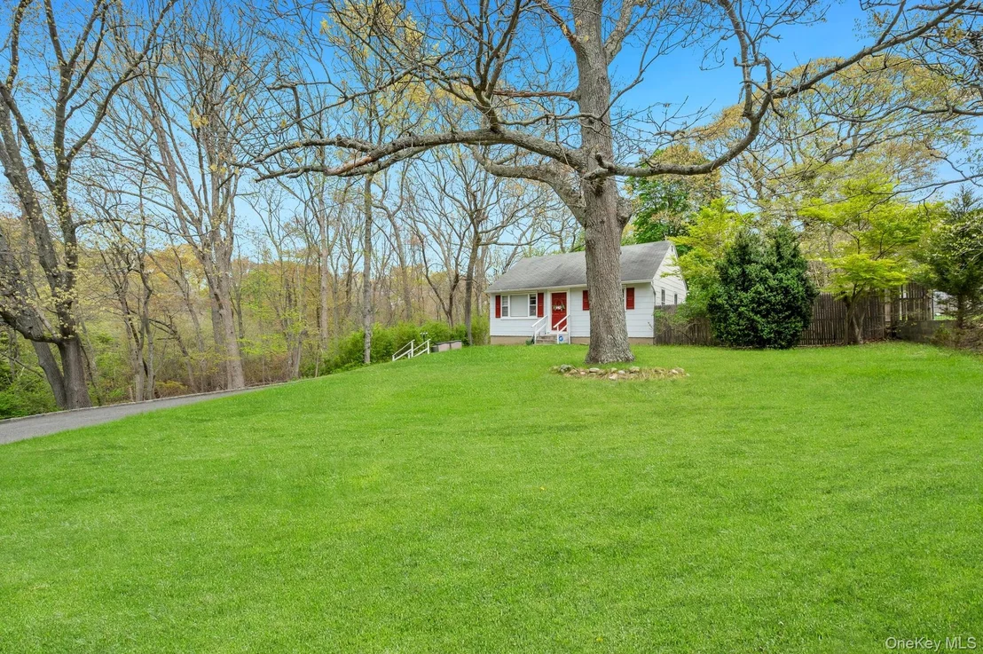 Photo of 79 Brooksite Drive