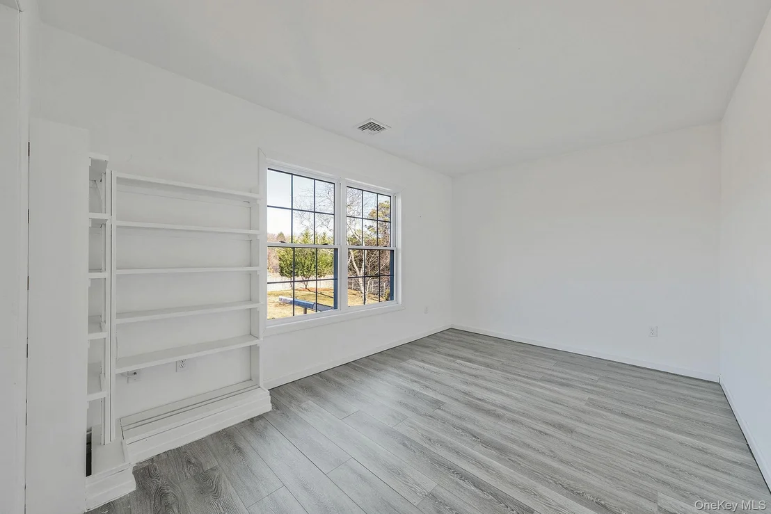 Photo of 4 Danamarie Lane