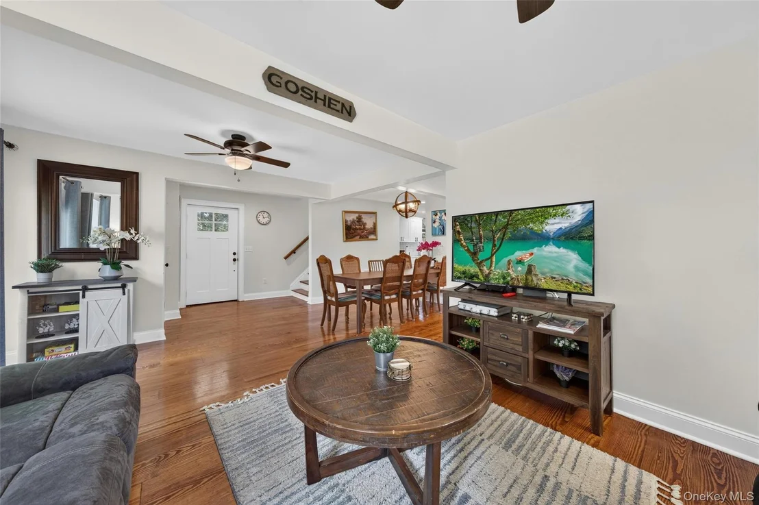 Photo of 155 Arcadia Road