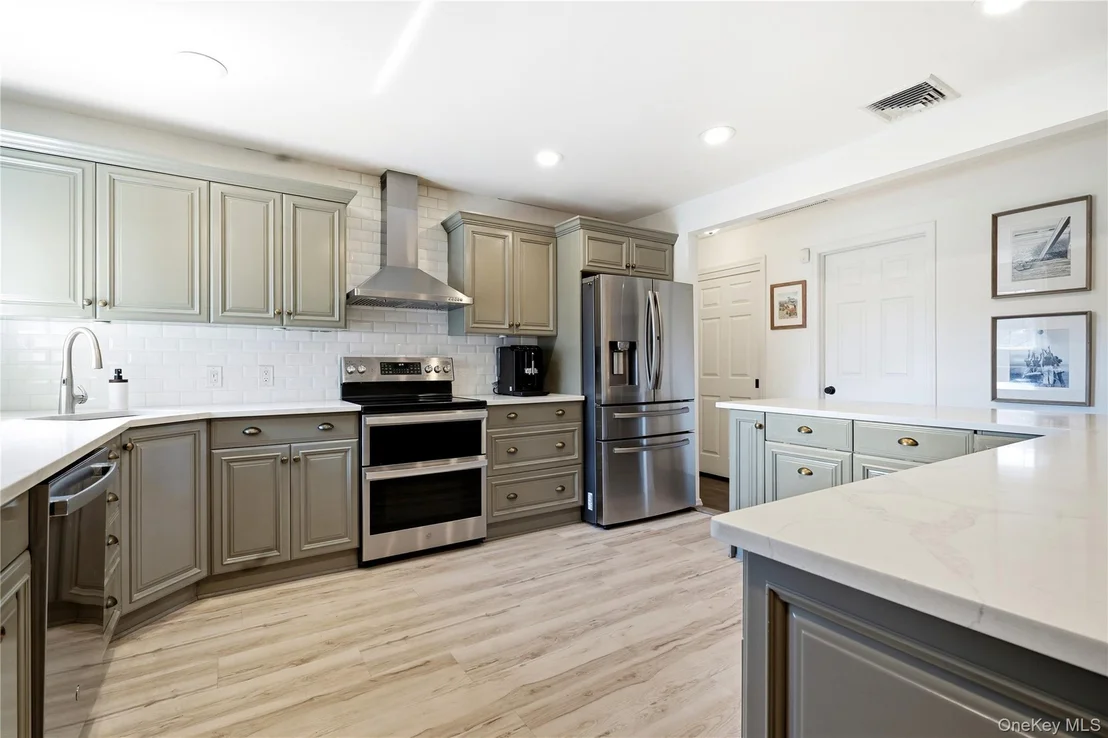 Photo of 57 Wingam Drive