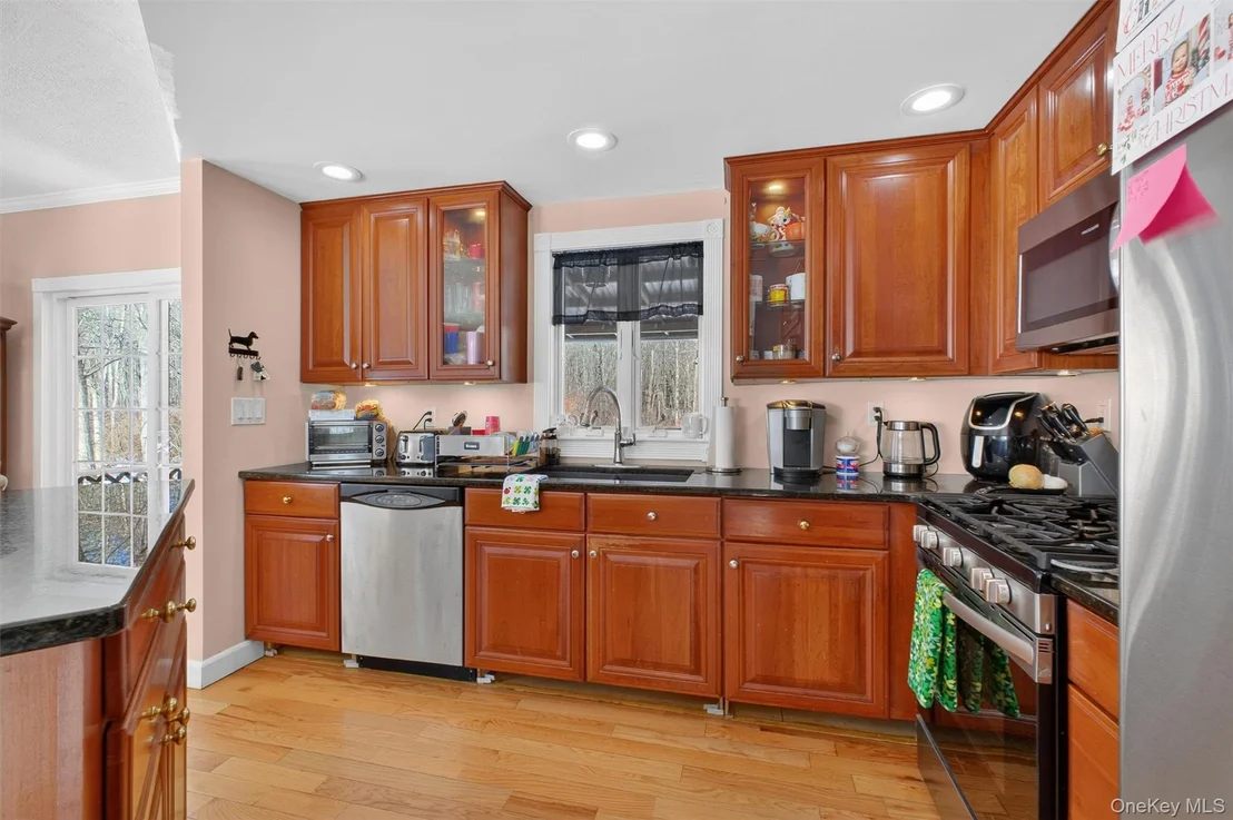 Photo of 8 Garrett Place