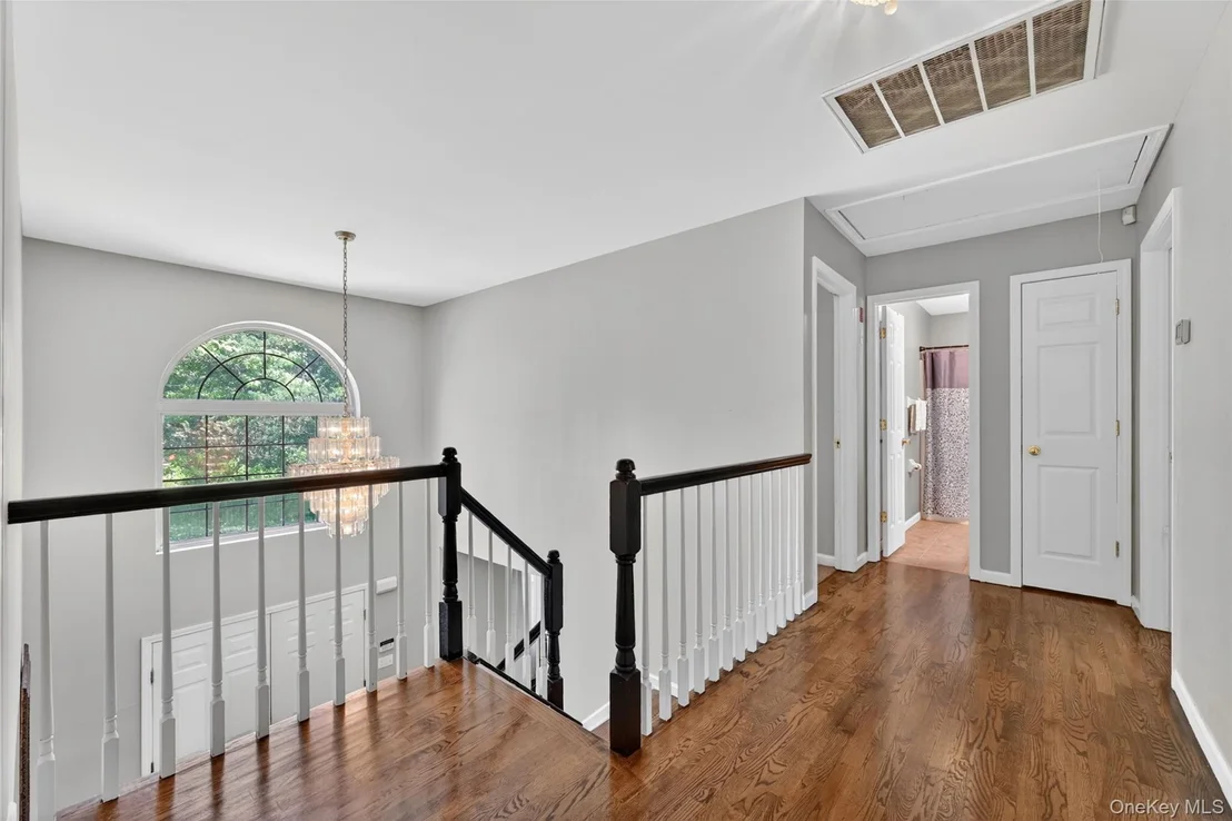 Photo of 311 Rye Hill Road