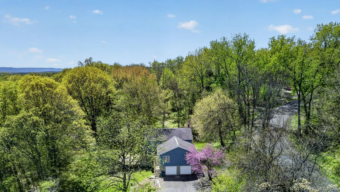 Photo of 12 Hillside Drive