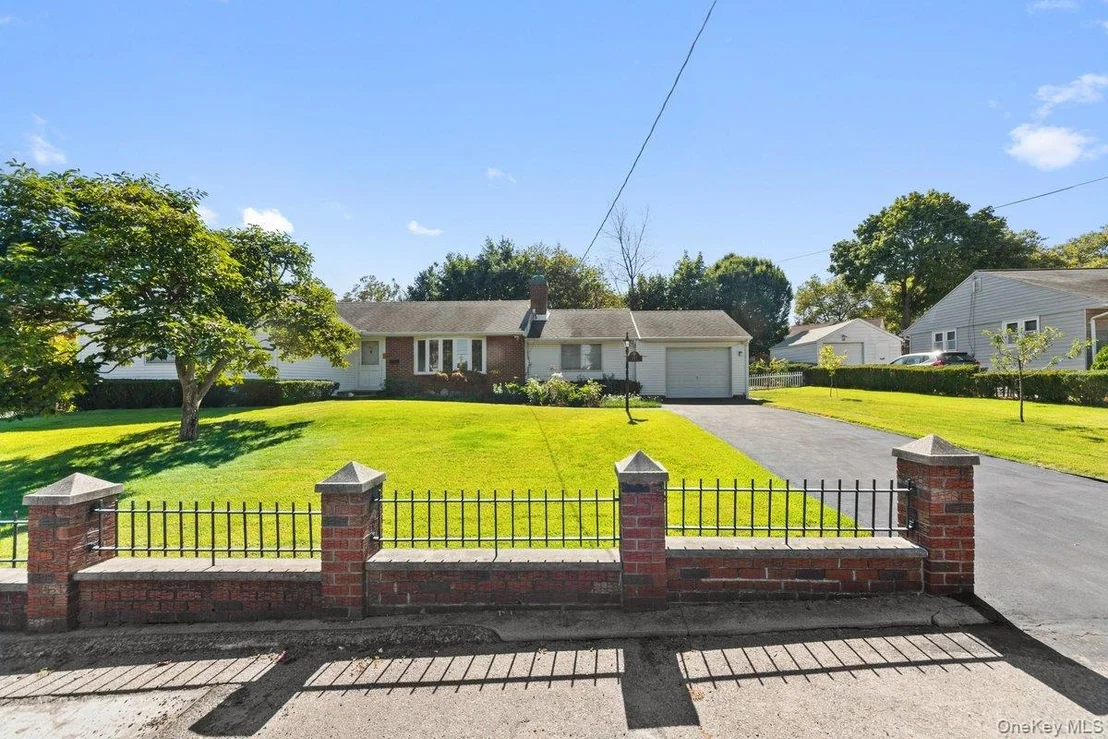 Photo of 247 Croydon Road