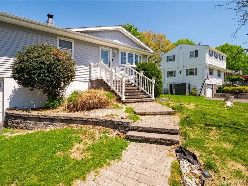 Photo of 35 Maple Lane