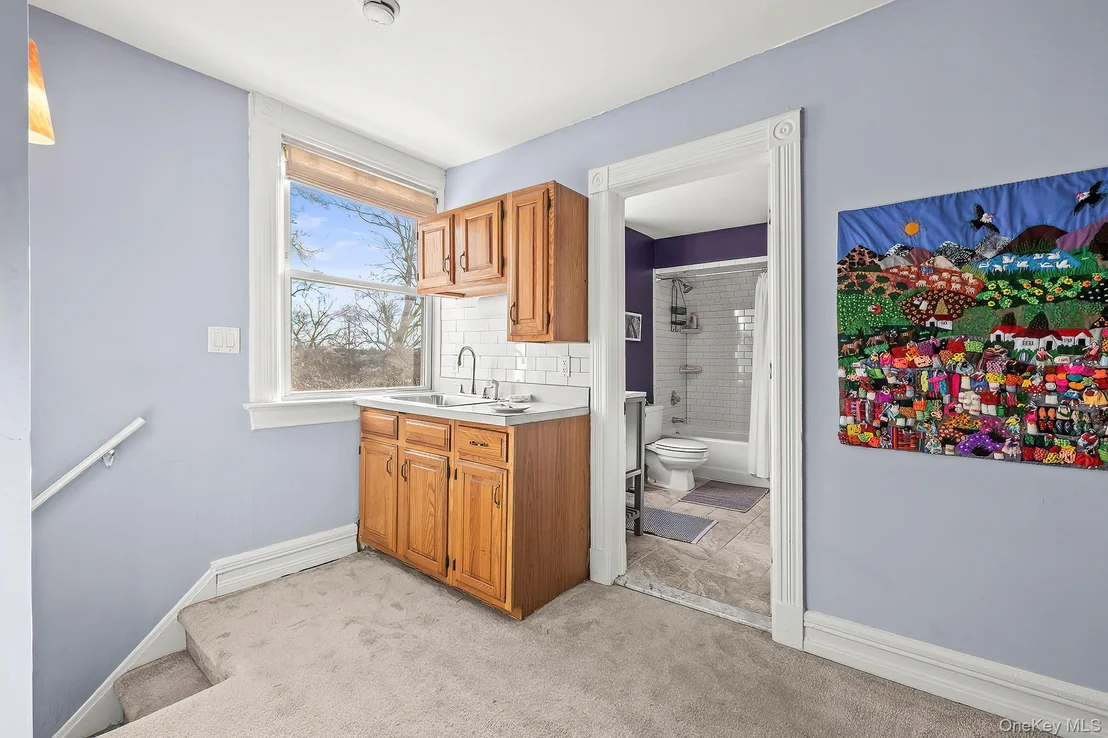 Photo of 32 Prospect Drive