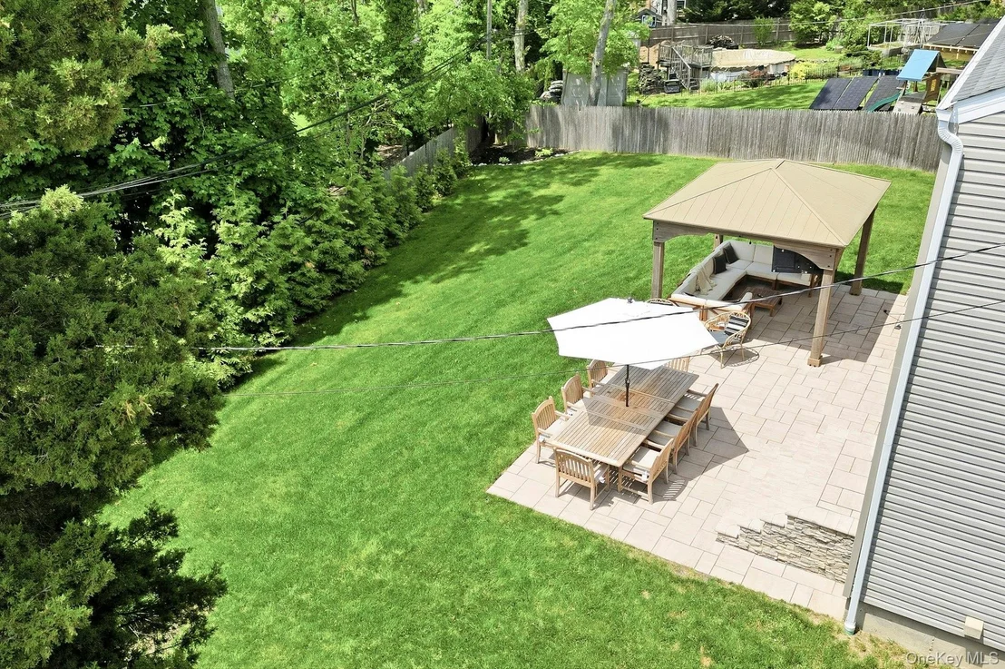 Photo of 12 Westbrook Lane