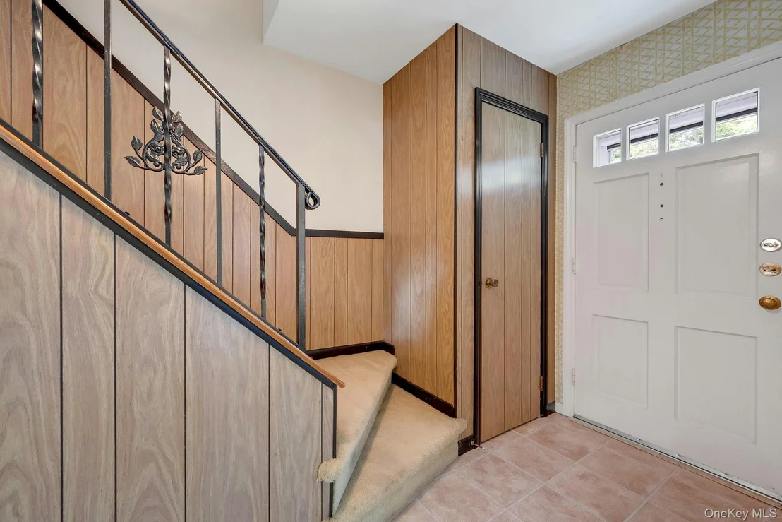 Photo of 21 Pamela Lane