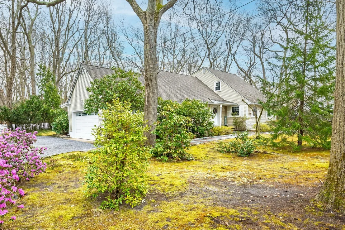 Photo of 9 Mount Grey Road