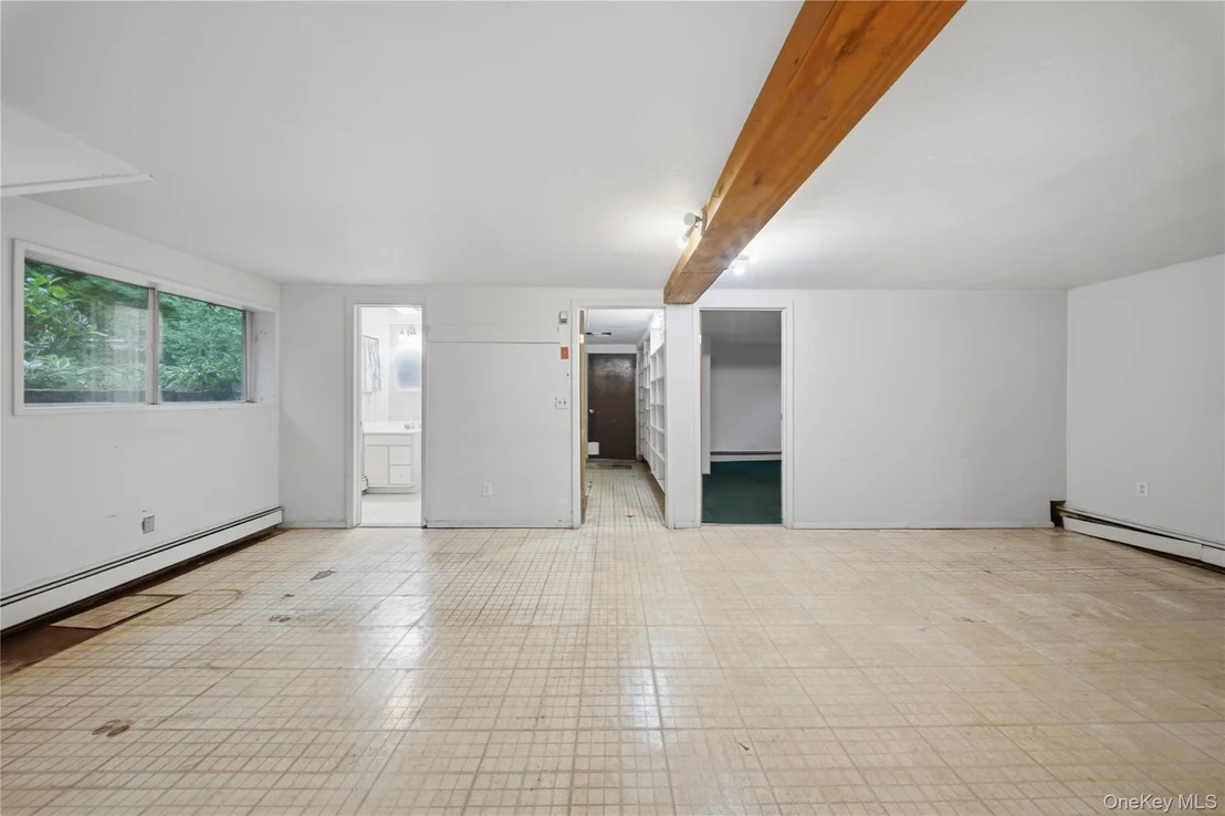 Photo of 55 Corey Avenue
