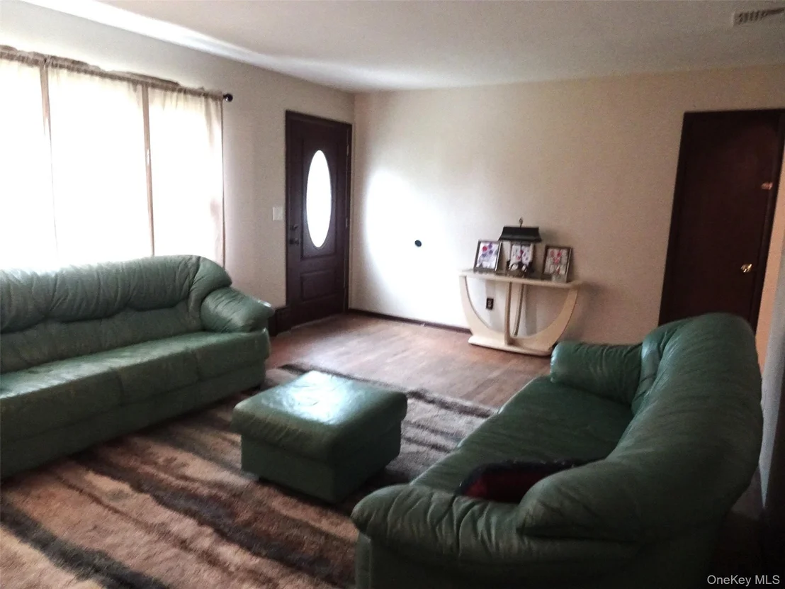 Photo of 28 Overlook Drive