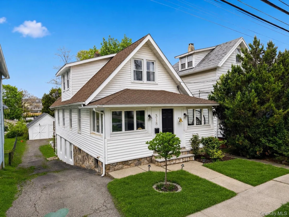 Photo of 318 Union Avenue