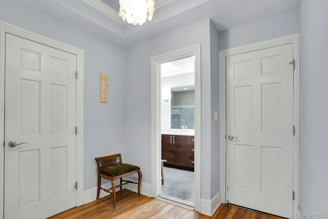 Photo of 48 Randolph Drive
