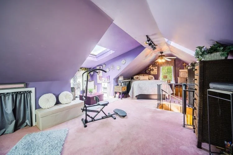 Photo of 559 Noxon Road