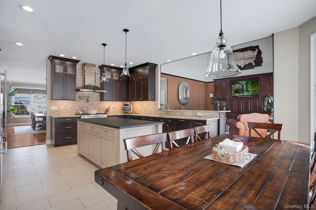Photo of 5 Madonna Drive